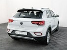 Volkswagen T-Roc DW6WC87#1.5 TSI Life Podgrz.f K.cof LED Salon PL VAT 23% - 5