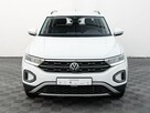 Volkswagen T-Roc DW6WC87#1.5 TSI Life Podgrz.f K.cof LED Salon PL VAT 23% - 7