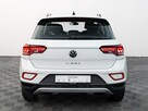 Volkswagen T-Roc DW6WC87#1.5 TSI Life Podgrz.f K.cof LED Salon PL VAT 23% - 9