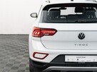 Volkswagen T-Roc DW6WC87#1.5 TSI Life Podgrz.f K.cof LED Salon PL VAT 23% - 10