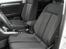 Volkswagen T-Roc DW6WC87#1.5 TSI Life Podgrz.f K.cof LED Salon PL VAT 23% - 12