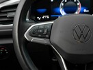 Volkswagen T-Roc DW6WC87#1.5 TSI Life Podgrz.f K.cof LED Salon PL VAT 23% - 13