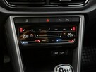Volkswagen T-Roc DW6WC87#1.5 TSI Life Podgrz.f K.cof LED Salon PL VAT 23% - 16