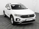 Volkswagen T-Roc DW9WC59#1.5 TSI Life Podgrz.f K.cof LED Salon PL VAT 23% - 3