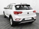 Volkswagen T-Roc DW9WC59#1.5 TSI Life Podgrz.f K.cof LED Salon PL VAT 23% - 4
