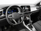 Volkswagen T-Roc DW9WC59#1.5 TSI Life Podgrz.f K.cof LED Salon PL VAT 23% - 6