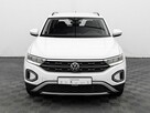 Volkswagen T-Roc DW9WC59#1.5 TSI Life Podgrz.f K.cof LED Salon PL VAT 23% - 7