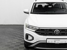 Volkswagen T-Roc DW9WC59#1.5 TSI Life Podgrz.f K.cof LED Salon PL VAT 23% - 8