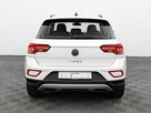 Volkswagen T-Roc DW9WC59#1.5 TSI Life Podgrz.f K.cof LED Salon PL VAT 23% - 9