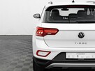 Volkswagen T-Roc DW9WC59#1.5 TSI Life Podgrz.f K.cof LED Salon PL VAT 23% - 10