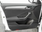 Volkswagen T-Roc DW9WC59#1.5 TSI Life Podgrz.f K.cof LED Salon PL VAT 23% - 11