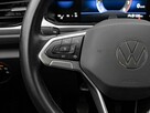 Volkswagen T-Roc DW9WC59#1.5 TSI Life Podgrz.f K.cof LED Salon PL VAT 23% - 13