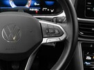 Volkswagen T-Roc DW9WC59#1.5 TSI Life Podgrz.f K.cof LED Salon PL VAT 23% - 14