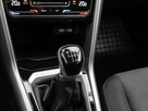 Volkswagen T-Roc DW9WC59#1.5 TSI Life Podgrz.f K.cof LED Salon PL VAT 23% - 15