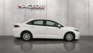 Toyota Corolla 1.8 Hybrid GPF Active sedan - 6