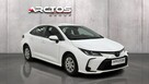 Toyota Corolla 1.8 Hybrid GPF Active sedan - 7