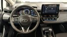 Toyota Corolla 1.8 Hybrid GPF Active sedan - 9