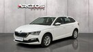 Skoda Scala 1,6 TDI SCR Ambition - 1