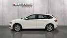 Skoda Scala 1,6 TDI SCR Ambition - 2