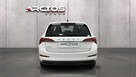 Skoda Scala 1,6 TDI SCR Ambition - 4