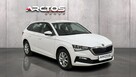 Skoda Scala 1,6 TDI SCR Ambition - 7
