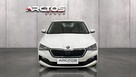 Skoda Scala 1,6 TDI SCR Ambition - 8