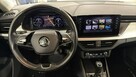 Skoda Scala 1,6 TDI SCR Ambition - 9