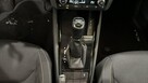 Skoda Scala 1,6 TDI SCR Ambition - 16