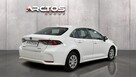 Toyota Corolla 1.8 Hybrid GPF Active sedan - 5
