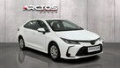 Toyota Corolla 1.8 Hybrid GPF Active sedan - 7