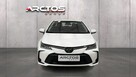 Toyota Corolla 1.8 Hybrid GPF Active sedan - 8