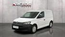Volkswagen Caddy Cargo 2.0 TDI Furgon