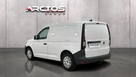 Volkswagen Caddy Cargo 2.0 TDI Furgon - 3