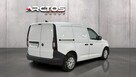 Volkswagen Caddy Cargo 2.0 TDI Furgon - 5