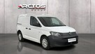 Volkswagen Caddy Cargo 2.0 TDI Furgon - 7