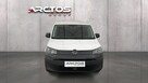 Volkswagen Caddy Cargo 2.0 TDI Furgon - 8