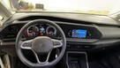 Volkswagen Caddy Cargo 2.0 TDI Furgon - 9