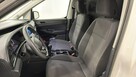 Volkswagen Caddy Cargo 2.0 TDI Furgon - 10