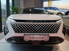 Omoda 5 - 224KM - Wersja Premium - Rocznik 2025 - 6
