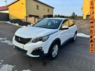 Peugeot 3008 1.2 130 #Nowy Model#Navi - 1