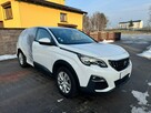 Peugeot 3008 1.2 130 #Nowy Model#Navi - 3
