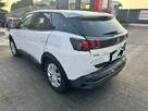 Peugeot 3008 1.2 130 #Nowy Model#Navi - 4