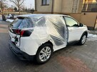 Peugeot 3008 1.2 130 #Nowy Model#Navi - 5