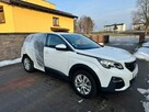 Peugeot 3008 1.2 130 #Nowy Model#Navi - 6