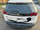 Peugeot 3008 1.2 130 #Nowy Model#Navi - 9