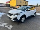 Peugeot 3008 1.2 130 #Nowy Model#Navi - 11