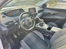 Peugeot 3008 1.2 130 #Nowy Model#Navi - 12