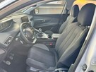 Peugeot 3008 1.2 130 #Nowy Model#Navi - 13