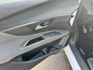 Peugeot 3008 1.2 130 #Nowy Model#Navi - 15