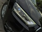 Q3 2.0 TDI quattro 4x4 automat 140KM BIXENON led NAVI SERWIS 2014 - 11
